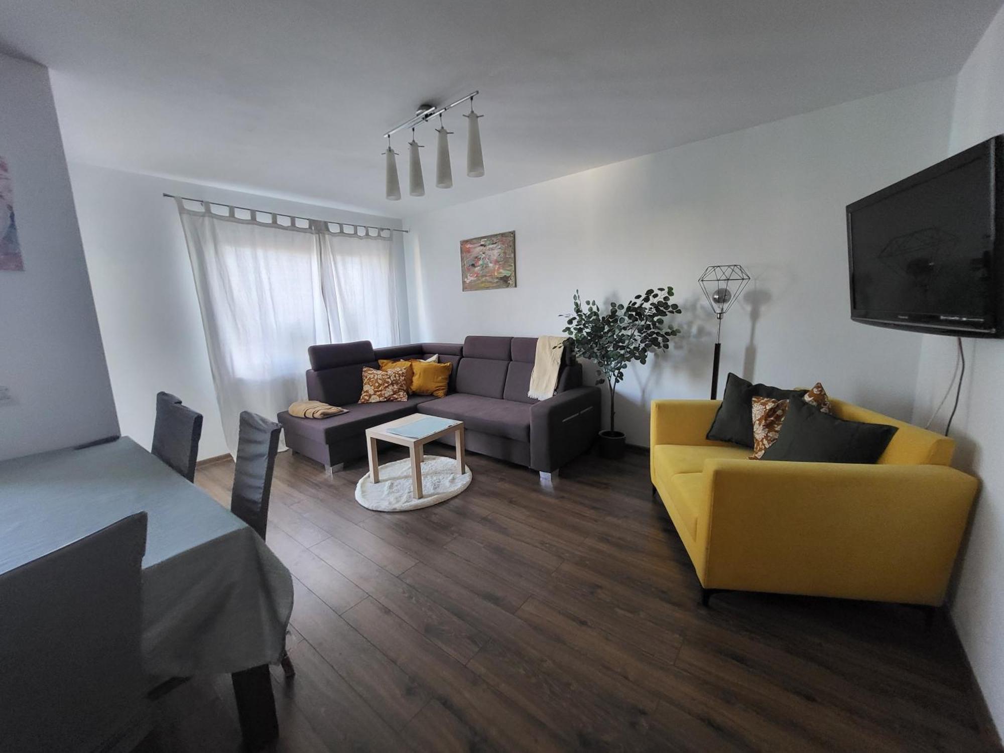 Apartament Cora Lego Warsaw Exterior photo